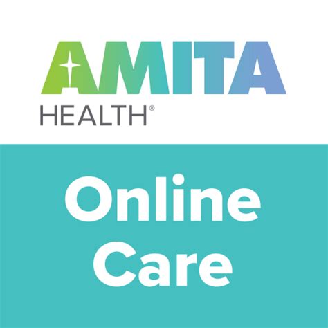 Amita health pay your bill. Things To Know About Amita health pay your bill. 